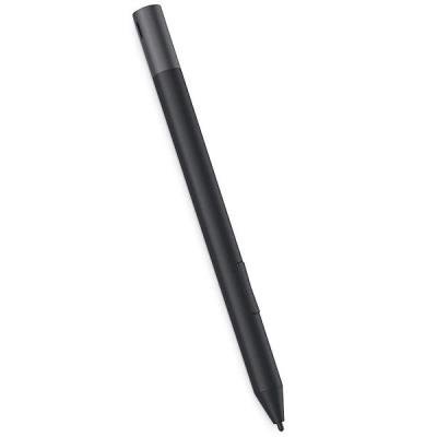 Stylus Dell PN350M