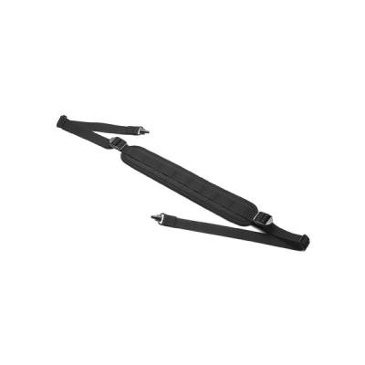 Popruh Dell pro Latitude 12/14 Rugged Extreme