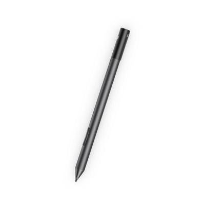 Stylus Dell pro Latitude 5285 5289 7285, PN557W