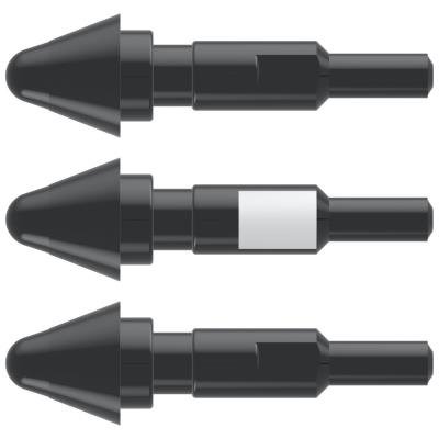 Stylus pro tablety