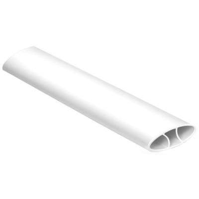 Opěrka dlaně Fellowes I-Spire