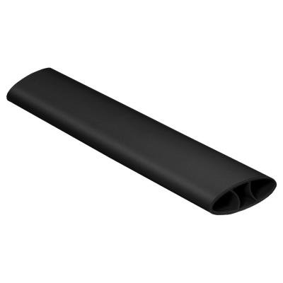 Opěrka dlaně Fellowes I-Spire