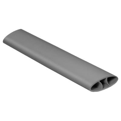 Opěrka dlaně Fellowes I-Spire