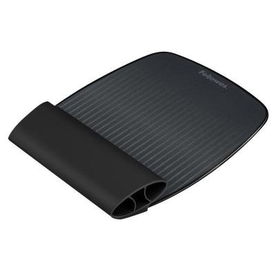 Podložka pod myš Fellowes I-Spire černá
