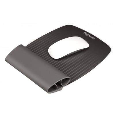 Podložka pod myš Fellowes I-Spire šedá