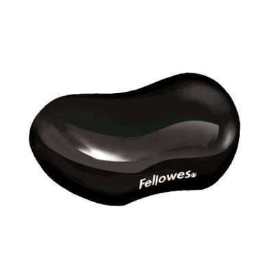 Fellowes CRYSTAL černá