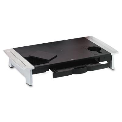Podstavec Fellowes Office Suites Premium 