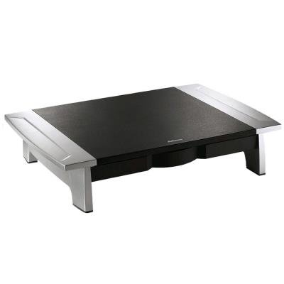 Fellowes podstavec Office Suites Standard