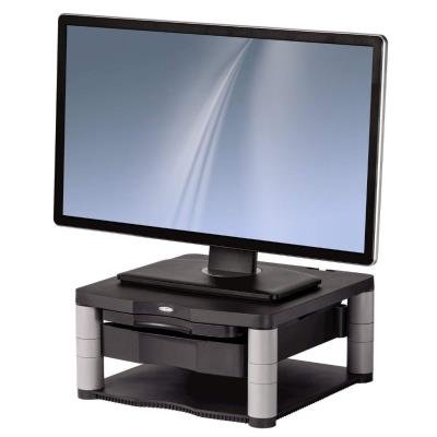 Fellowes Premium Plus