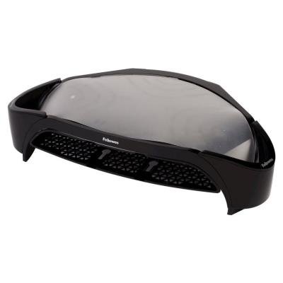 Fellowes Smart Suites Plus