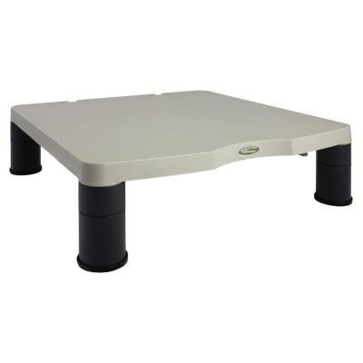 Fellowes stojan pod monitor STANDARD