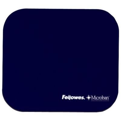 Fellowes Microban modrá