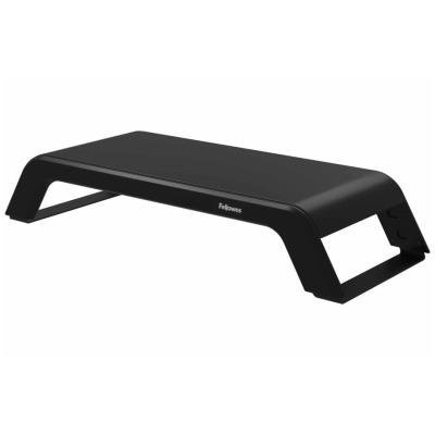 Fellowes HANA LT stojan pod monitor černý