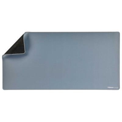 Fellowes BREYTA podložka na stůl modrá
