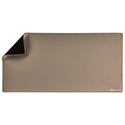 Fellowes BREYTA podložka na stůl písková