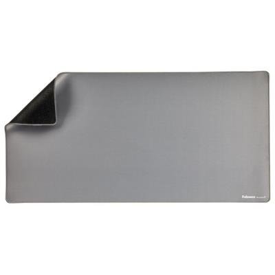 Fellowes BREYTA podložka na stůl šedá