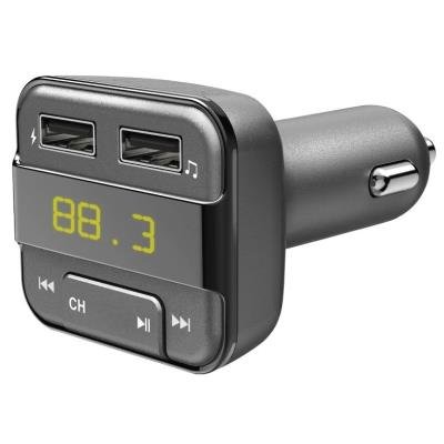 FM transmitter Hama 183274