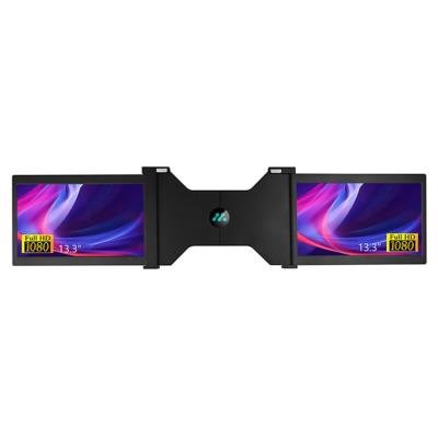 MISURA 3M1303D 13,3"