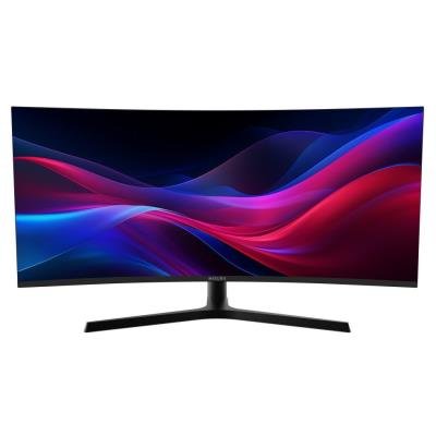 MISURA P23EG34RWA01 34"