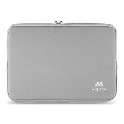 MISURA Ochranné pouzdro 17" - GRAY