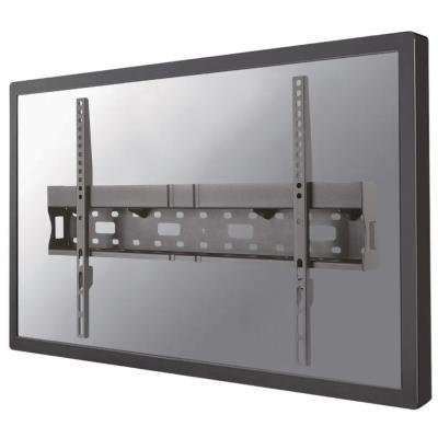 Neomounts  LFD-W1640MP / Flat Screen Wall Mount (fixed) Incl. storage for Mediaplayer/Mini PC / Black