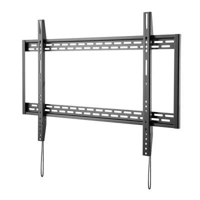 Neomounts  LFD-W1000 / Flat Screen Wall Mount - ideal for LFDs (fixed) - 125KG / Black