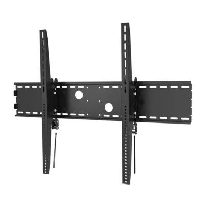 Neomounts  LFD-W2000 / Flat Screen Wall Mount - ideal for LFDs (tiltable) / Black