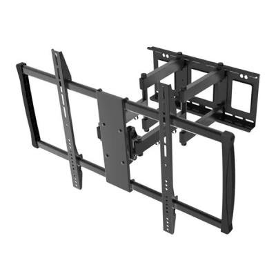 Neomounts by Newstar LFD-W8000