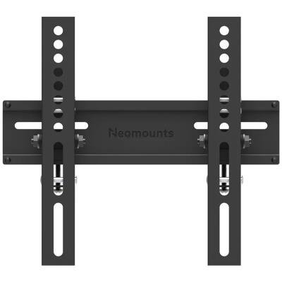 Neomounts  WL35-350BL12 / Screen Wall Mount (tilt, lockable, VESA 200X200) / Black