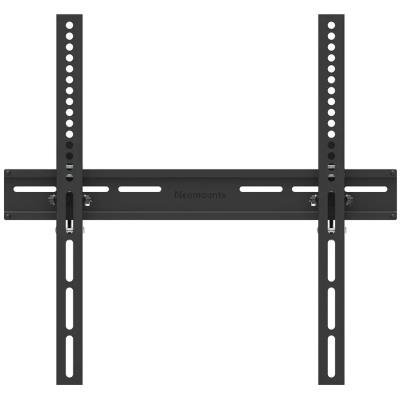 Neomounts  WL35-350BL14 / Screen Wall Mount (tilt, lockable, VESA 400X400) / Black