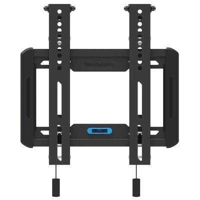 Neomounts  WL35-550BL12 / Screen Wall Mount (tilt, VESA 200x200) / Black