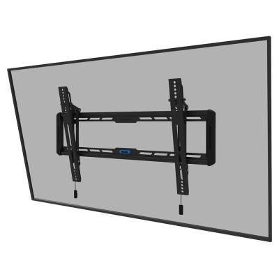 Neomounts WL35-550BL16