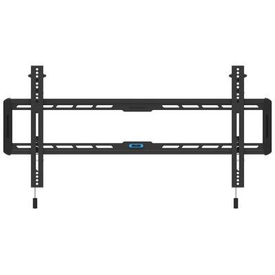 Neomounts  WL35-550BL18 / Screen Wall Mount (tilt, VESA 800x400) / Black