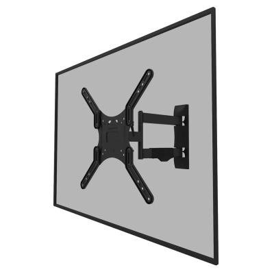 Neomounts WL40-550BL14