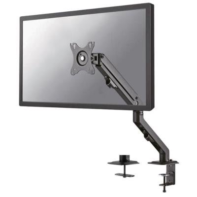Neomounts  FPMA-D650BLACK / Flat Screen Desk Mount (stand/grommet) / Black