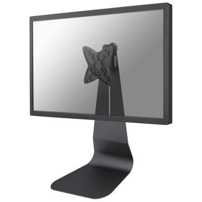 Neomounts  FPMA-D850BLACK / Flat Screen Desk Mount (stand)  / Black