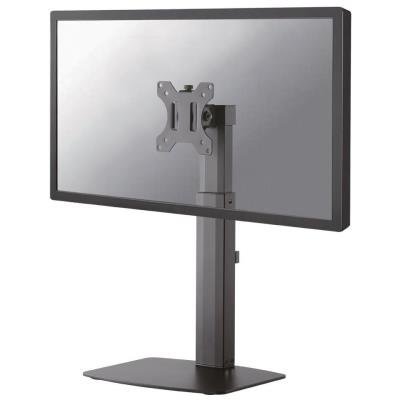 Neomounts  FPMA-D865BLACK / Flat Screen Desk Mount (stand)  / Black