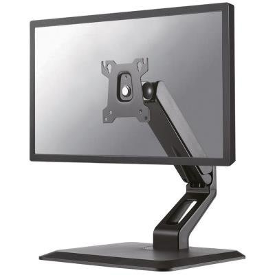 Neomounts  FPMA-D885BLACK / Flat Screen Desk Mount (stand)  / Black