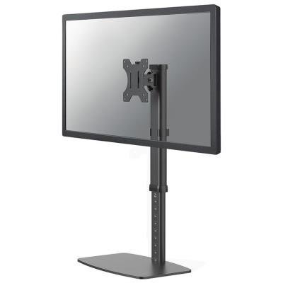 Neomounts  FPMA-D890BLACK / Flat Screen Desk Mount (stand)  / Black