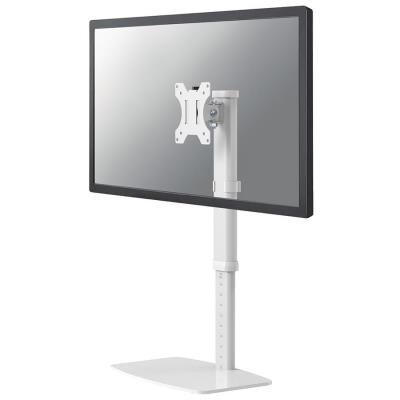 Neomounts  FPMA-D890WHITE / Flat Screen Desk Mount (stand)  / White