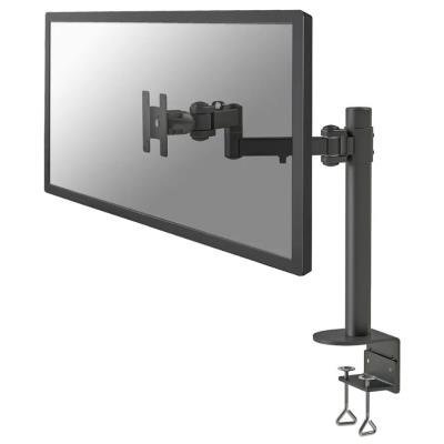 Neomounts  FPMA-D960 / Flat Screen Desk Mount (clamp)  / Black