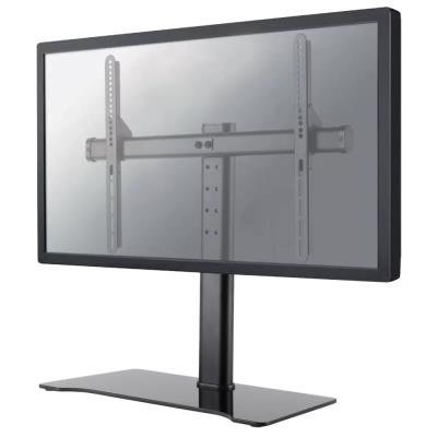 Neomounts  FPMA-D1250BLACK / Flat Screen Desk Mount (stand/foot)  / Black