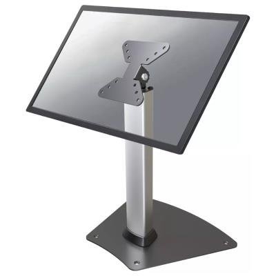 Neomounts  FPMA-D1500SILVER / Flat Screen Desk Mount (stand) / Silver