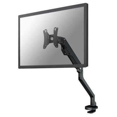 Neomounts  FPMA-D750BLACK2 / Flat Screen Desk Mount (clamp/grommet)  / Black