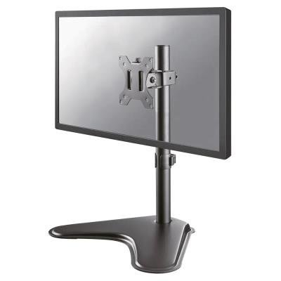 Neomounts  FPMA-D550SBLACK / Desk Stand / Black