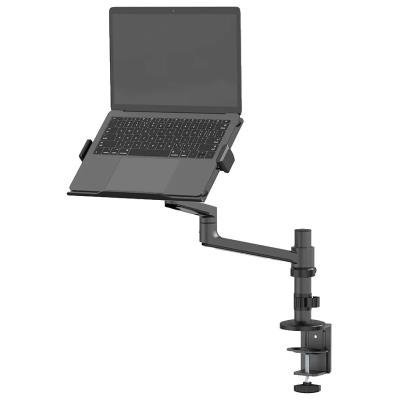 Podstavec pod notebook