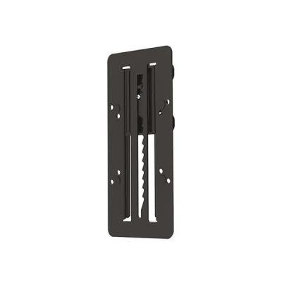 Neomounts FPMA-LIFT100BLACK