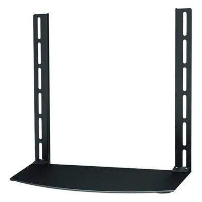 Neomounts NS-SHELF100