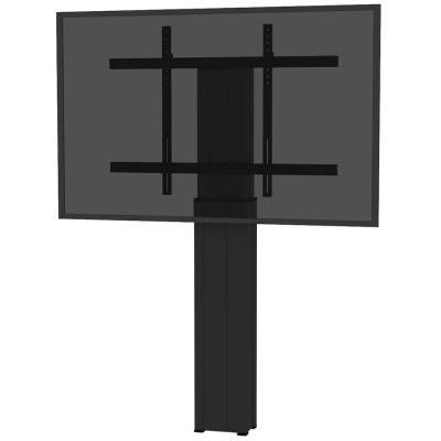 Neomounts PLASMA-W2250BLACK