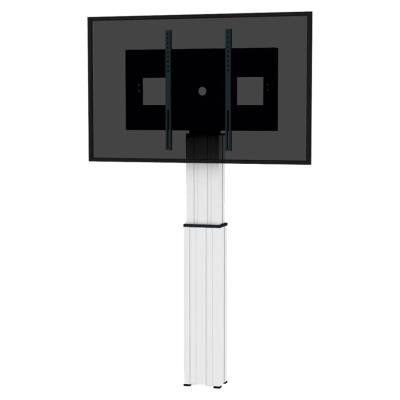 Neomounts PLASMA-W2500SILVER